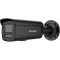 IP-камера HIKVISION DS-2CD2T47G3-LIY (2.8) Black