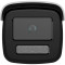 IP-камера HIKVISION DS-2CD2T47G3-LIY (2.8) Black