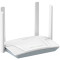 Wi-Fi роутер D-LINK G416C
