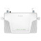 Wi-Fi роутер D-LINK G416C