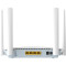 Wi-Fi роутер D-LINK G416C