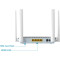 Wi-Fi роутер D-LINK G416C