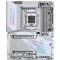 Материнская плата Gigabyte AORUS X870E Pro X3D Ice