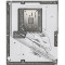 Материнская плата Gigabyte AORUS X870E Pro X3D Ice