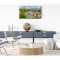 Телевизор THOMSON 43" QLED 43FQG3S15