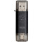 Флешка 16GB T&G 009 Star Series USB 2.0 Type-C/USB-A Black (TG009TC-16GBK)