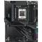 Материнская плата Gigabyte AORUS X870E Elite X3D
