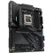 Материнская плата Gigabyte AORUS X870E Elite X3D