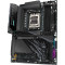 Материнская плата Gigabyte AORUS X870E Elite X3D