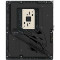 Материнская плата Gigabyte AORUS X870E Elite X3D
