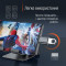 Адаптер OTG COLORWAY USB-C to USB-A 3.2 (CW-AD-AC3)