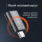 Адаптер OTG COLORWAY USB-C to USB-A 3.2 (CW-AD-AC3)