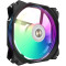 Вентилятор ALSEYE M120-PB-A Max (AS.04.01.0074)