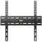 Кріплення настінне для ТВ ITECH PD4T 32"-55" Black