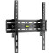 Кріплення настінне для ТВ ITECH PD4T 32"-55" Black
