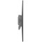Кріплення настінне для ТВ ITECH PD4T 32"-55" Black