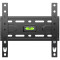 Крепление настенное для ТВ ITECH PK2F 13"-43" Black