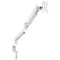 Настольное крепление для монитора XTRIKE ME HT-20WH 13"-32" White