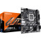 Материнская плата GIGABYTE H810M K