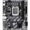 Материнская плата GIGABYTE H810M K