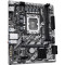 Материнская плата GIGABYTE H810M K