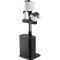 Пилосос ROBOROCK Alioth Lite H60 Hub