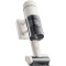 Пилосос ROBOROCK Alioth Lite H60 Hub