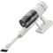 Пилосос ROBOROCK Alioth Lite H60 Hub