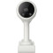 Пилосос ROBOROCK Alioth Lite H60 Hub