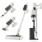 Пилосос ROBOROCK Alioth Lite H60 Hub