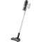 Пылесос ROBOROCK Aries H60 Pro