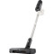 Пылесос ROBOROCK Aries H60 Pro