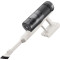 Пылесос ROBOROCK Aries H60 Pro