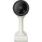 Пылесос ROBOROCK Aries H60 Pro