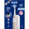 Електрична зубна щітка BRAUN ORAL-B iO Series 2 IOS2.1C9.1CK Pink