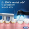Електрична зубна щітка BRAUN ORAL-B iO Series 2 IOS2.1C9.1CK Pink