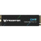 SSD диск ACER PREDATOR GM9 2TB M.2 NVMe (BL.9BWWR.137)