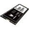 SSD диск ACER PREDATOR GM7 1TB M.2 NVMe (BL.9BWWR.118)