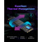 SSD диск ACER PREDATOR GM7 1TB M.2 NVMe (BL.9BWWR.118)