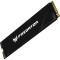 SSD диск ACER PREDATOR GM6 2TB M.2 NVMe (BL.9BWWR.134)