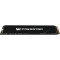 SSD диск ACER PREDATOR GM6 2TB M.2 NVMe (BL.9BWWR.134)