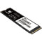 SSD диск ACER PREDATOR GM7 2TB M.2 NVMe (BL.9BWWR.119)