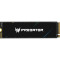 SSD диск ACER PREDATOR GM6 4TB M.2 NVMe (BL.9BWWR.135)