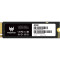 SSD диск ACER PREDATOR GM6 4TB M.2 NVMe (BL.9BWWR.135)