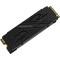 SSD диск ACER PREDATOR GM7000 Heatsink 4TB M.2 NVMe (BL.9BWWR.124)