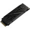SSD диск ACER PREDATOR GM7000 Heatsink 4TB M.2 NVMe (BL.9BWWR.124)