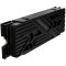 SSD диск ACER PREDATOR GM7000 Heatsink 4TB M.2 NVMe (BL.9BWWR.124)