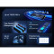 SSD диск ACER PREDATOR GM7000 Heatsink 4TB M.2 NVMe (BL.9BWWR.124)