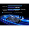 SSD диск ACER PREDATOR GM7000 Heatsink 4TB M.2 NVMe (BL.9BWWR.124)