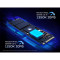 SSD диск ACER PREDATOR GM7000 Heatsink 4TB M.2 NVMe (BL.9BWWR.124)